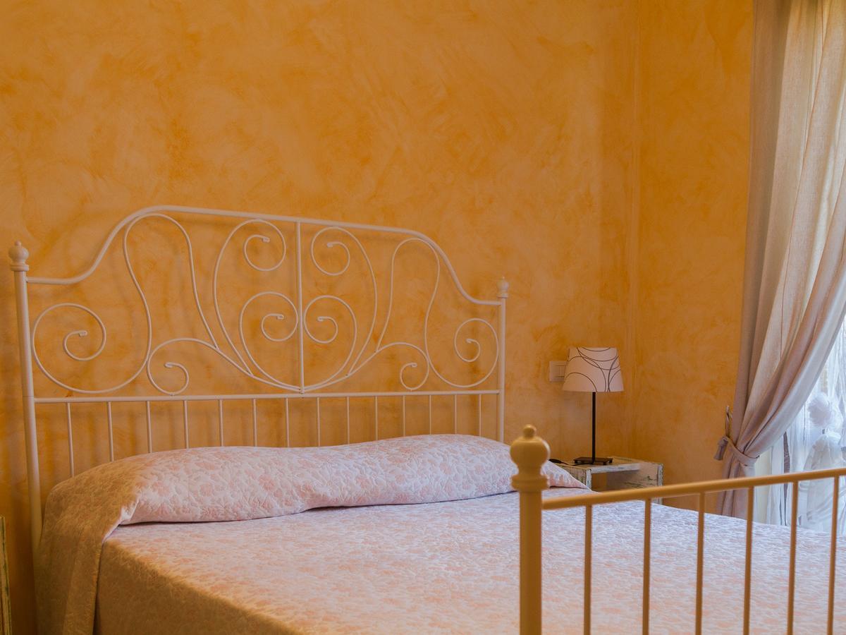 Hotel Il Sestante Civitanova Marche Zewnętrze zdjęcie