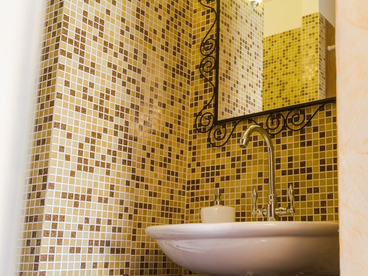 Hotel Il Sestante Civitanova Marche Zewnętrze zdjęcie