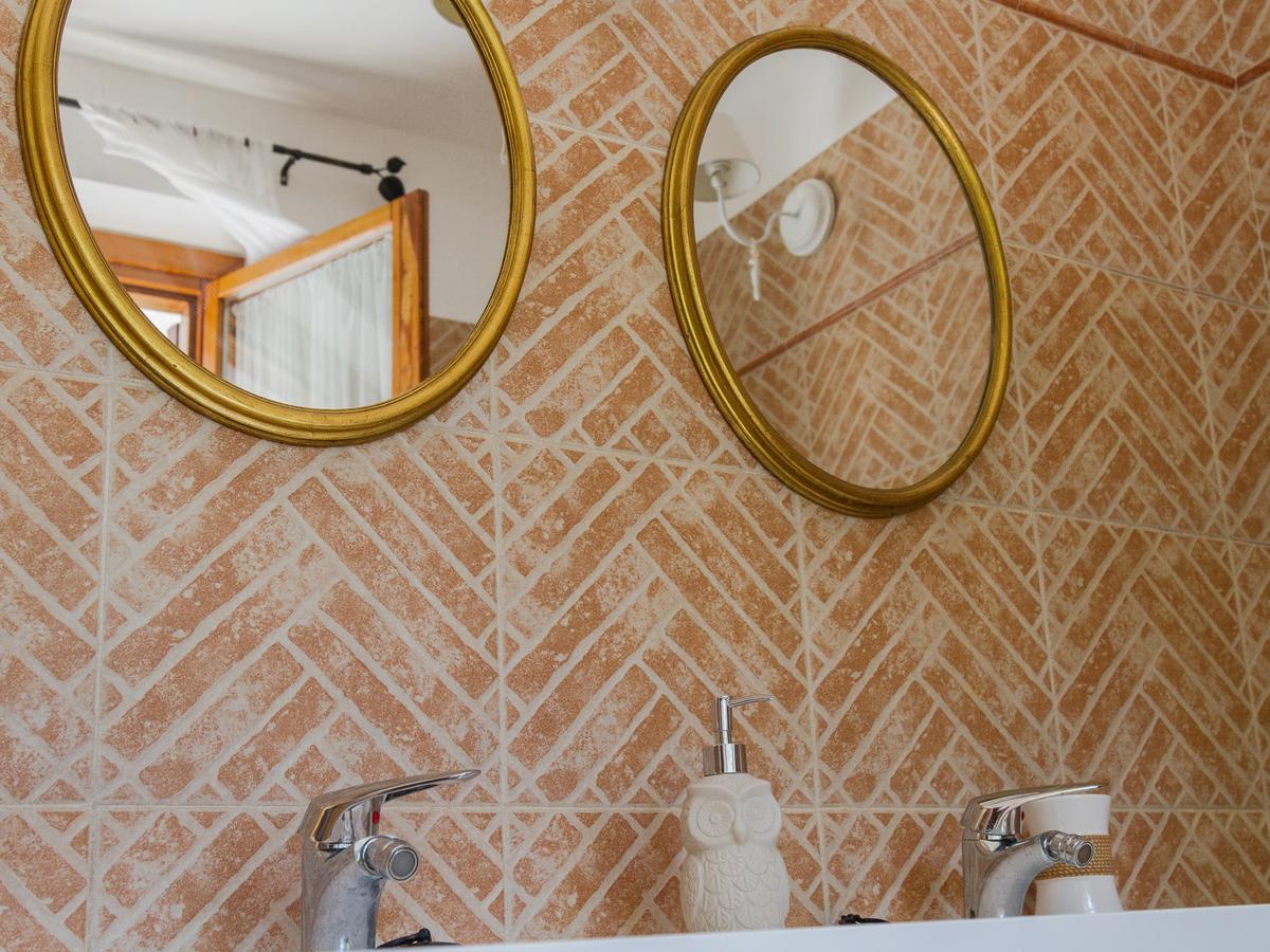 Hotel Il Sestante Civitanova Marche Zewnętrze zdjęcie