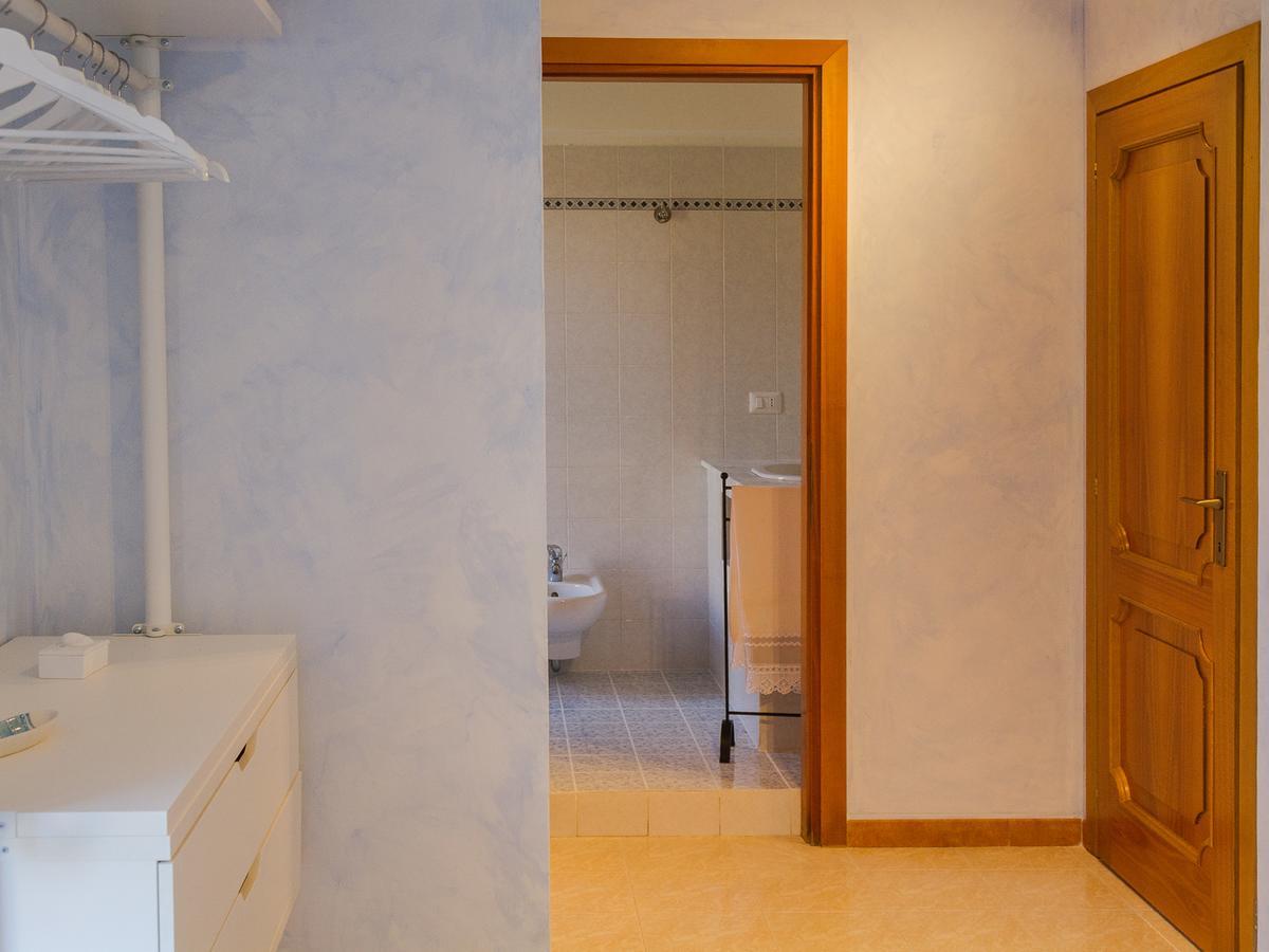 Hotel Il Sestante Civitanova Marche Zewnętrze zdjęcie