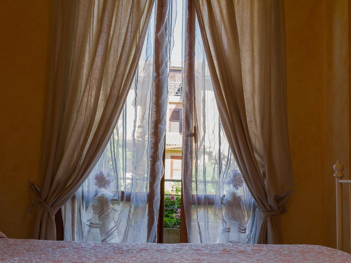 Hotel Il Sestante Civitanova Marche Zewnętrze zdjęcie