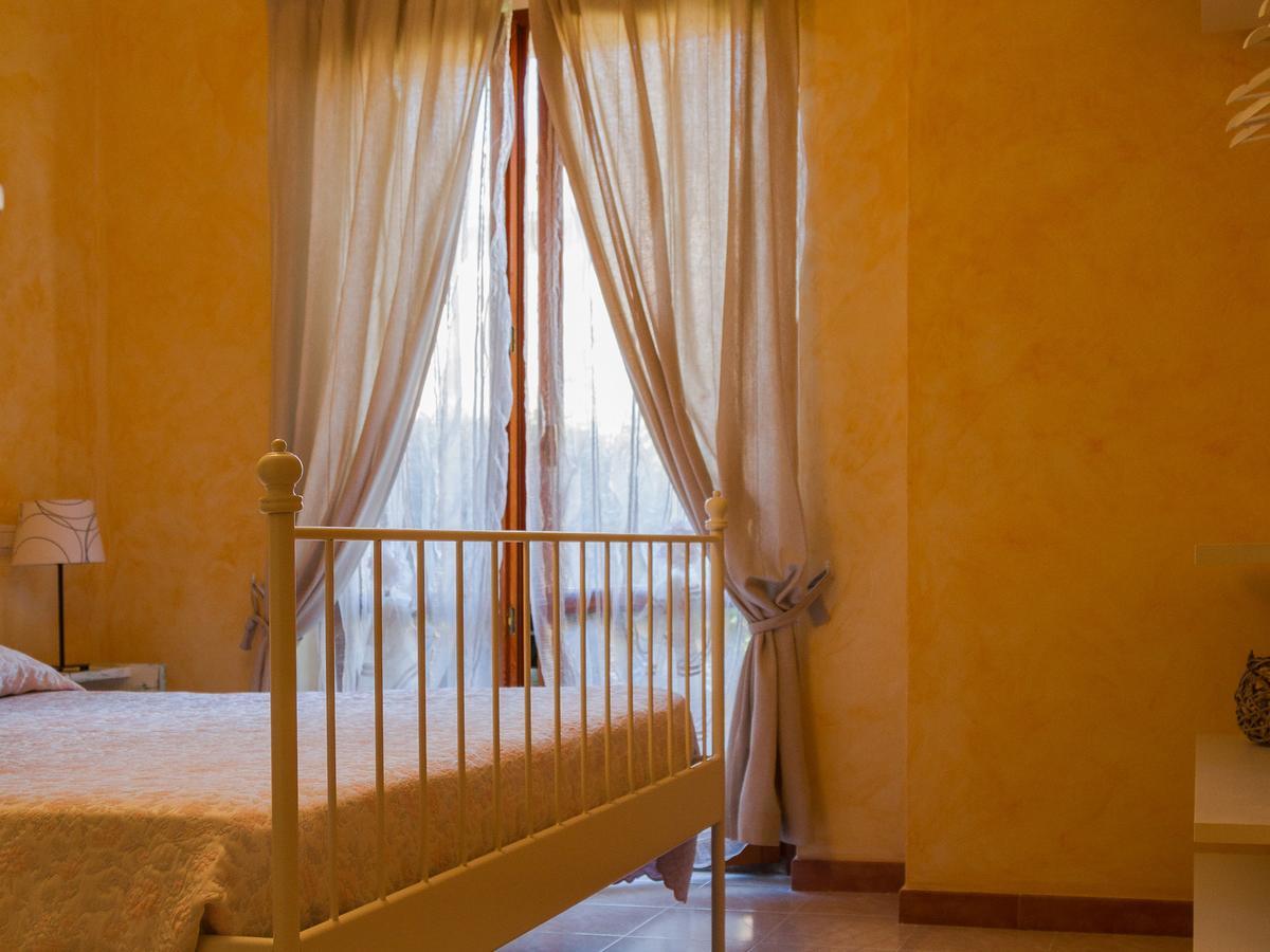 Hotel Il Sestante Civitanova Marche Zewnętrze zdjęcie