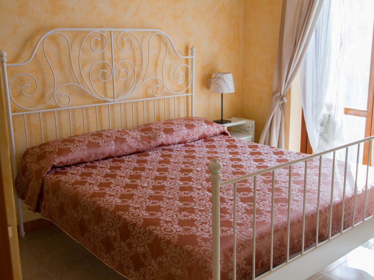 Hotel Il Sestante Civitanova Marche Zewnętrze zdjęcie
