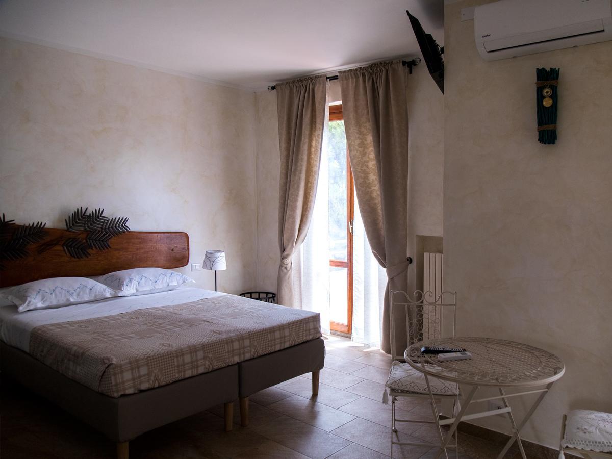 Hotel Il Sestante Civitanova Marche Zewnętrze zdjęcie