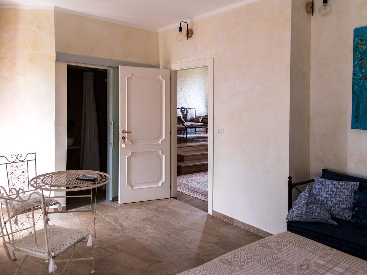 Hotel Il Sestante Civitanova Marche Zewnętrze zdjęcie