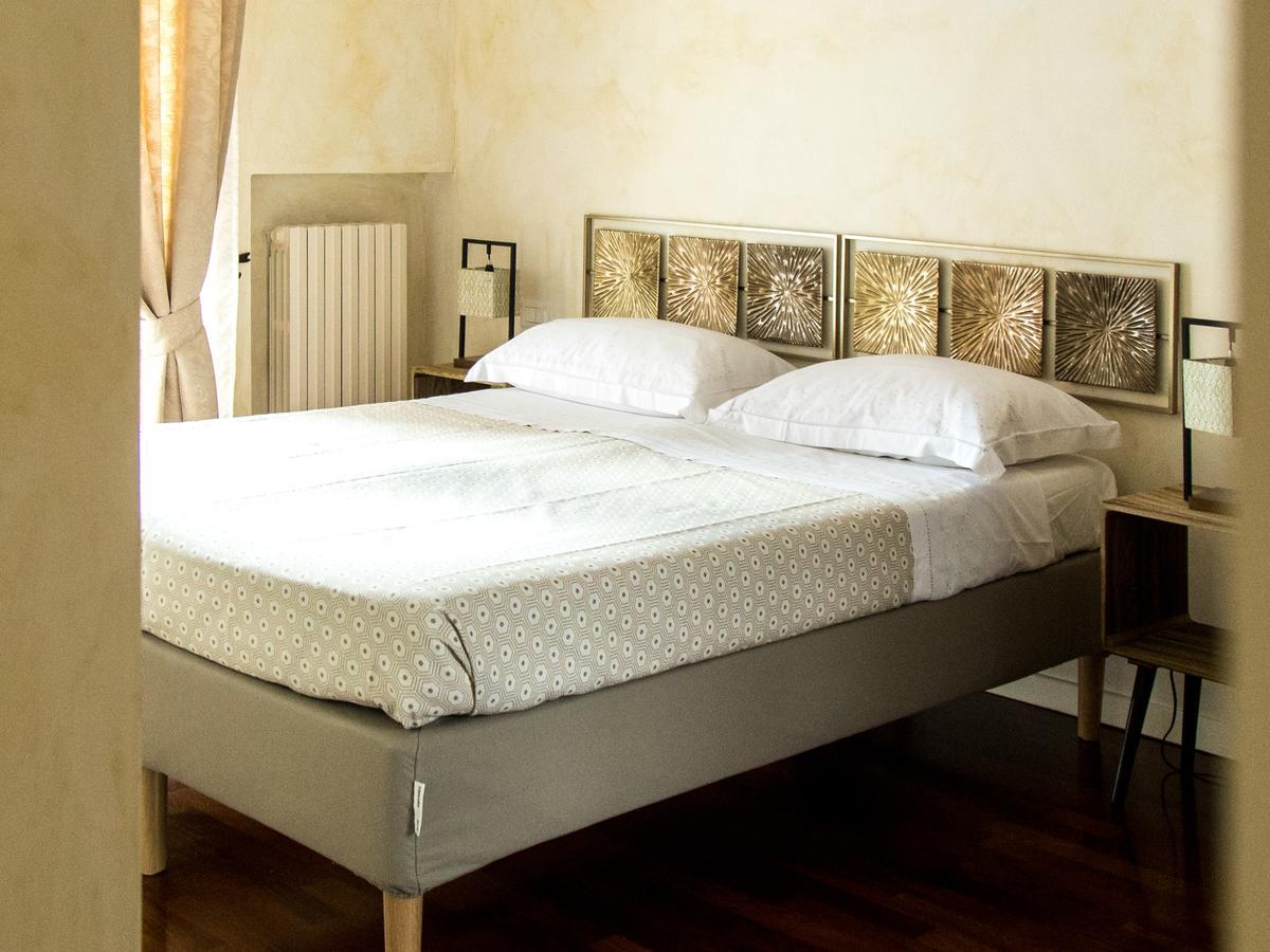 Hotel Il Sestante Civitanova Marche Zewnętrze zdjęcie