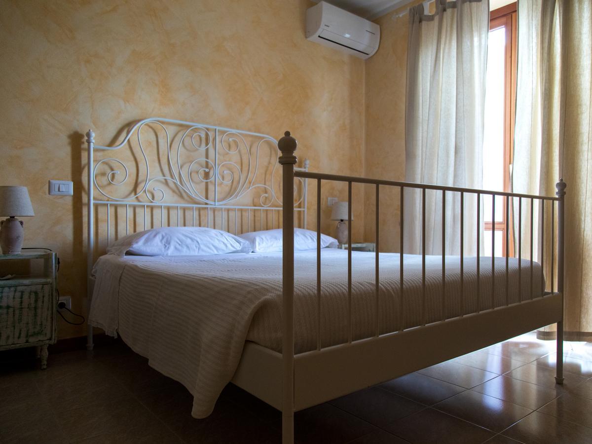 Hotel Il Sestante Civitanova Marche Zewnętrze zdjęcie
